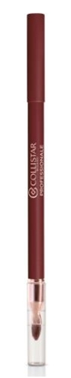 COLLISTAR PROFESSIONALE LONGLASTING LIP PENCIL 014 BORDEAUX